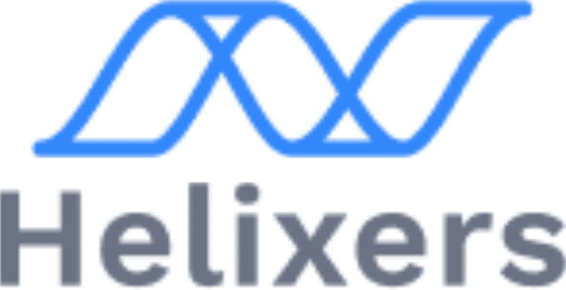 helixers_logo