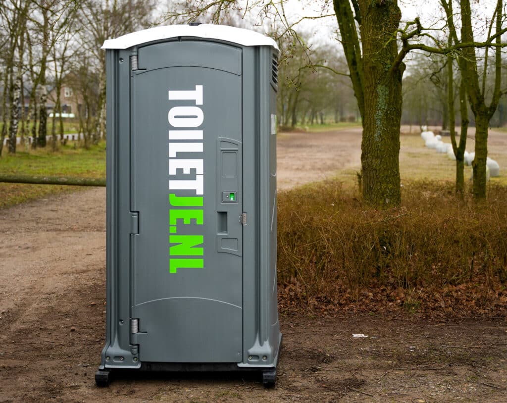 Toiletje.nl